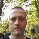 Profile Picture of Mike Whitley (@mike.whitley.5099) on Instagram