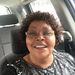 Profile Picture of Alberta Gibson (@albertagibson721) on Pinterest