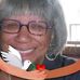Profile Picture of Bobbie Faulkner (@bobbie.faulkner.923) on Facebook
