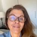 Profile Picture of Paula Lustosa Salgado (@paula.ls68) on Facebook