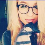 Profile Picture of Nourah (@bubbahaney) on Instagram