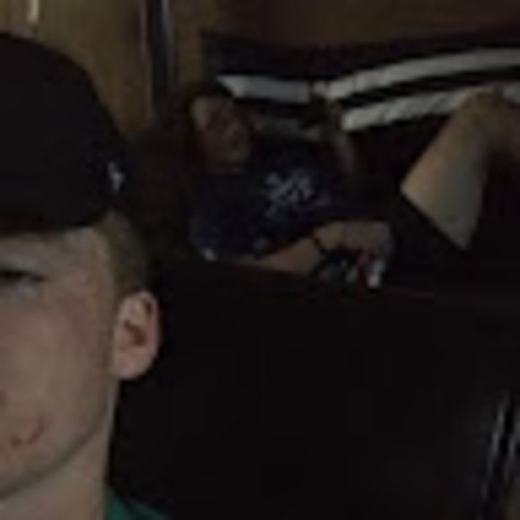 Profile Picture of Kyle Dwyer (@kyledwyer88) on Poshmark