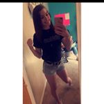 Profile Picture of Quartney paige👑 (@quarkey_bell__) on Instagram