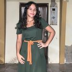 Profile Picture of Cawanny Silva (@_christiny_silva_) on Instagram