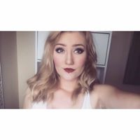 Profile Picture of Makayla Koide (@makayla-koide) on Quora