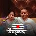 Profile Picture of Pradeep Kumar Agarwal (@pradeepkumar.agarwal.391) on Facebook