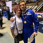 Profile Picture of Lenni Conjar (@lenniconjar) on Instagram