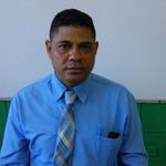 Profile Picture of Rigoberto tavarez (@rigoberto_tavarez) on Instagram