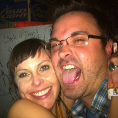 Profile Picture of Stephen Blaine (@MurdockEstrada) on Twitter