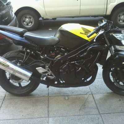 Profile Picture of Lorenzo Acevedo (@chpprxtrm) on Twitter