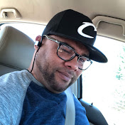 Profile Picture of Adonis Reyes (@adonisreyes6122) on Youtube