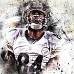 Profile Picture of Jeffery Hitey (@madden__mobile.king) on Instagram