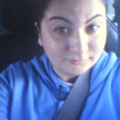 Profile Picture of Jasmine Pete (@jasminebears) on Twitter