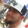 Profile Picture of Jason Rawls (@@jasonrawls) on Tiktok