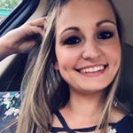 Profile Picture of Cassidy Cain (@cassidyleann__) on Instagram