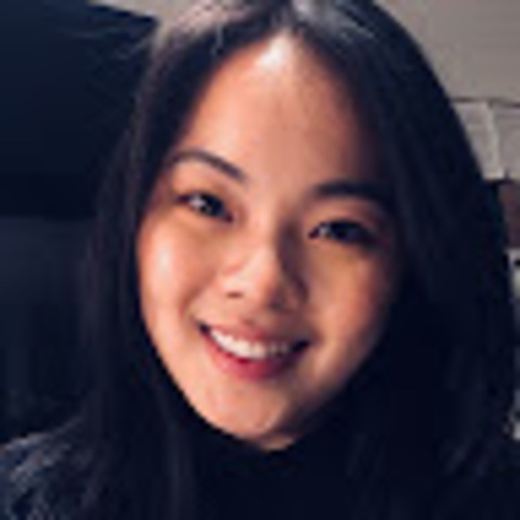 Profile Picture of Adeline Ting (@adelineti) on Poshmark