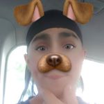 Profile Picture of martin everett (@martinevere) on Instagram