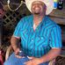 Profile Picture of Dustin Layne Tarver (@dustin.l.tarver) on Facebook