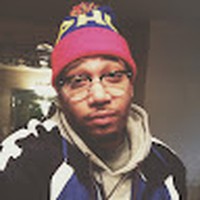 Profile Picture of Andre Gibbs (@andre-gibbs-16) on Quora