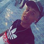 Profile Picture of Skroupa Diga (@skroupadiga) on Instagram