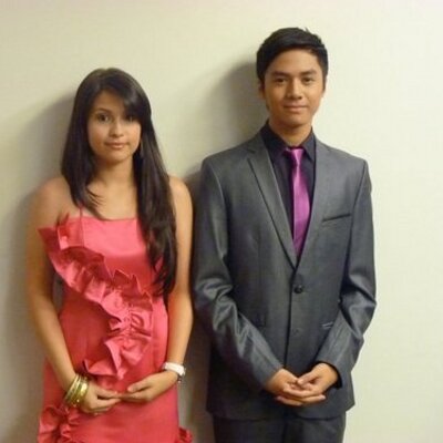 Sam Concepcion - Twitter Profile Picture of Sam Concepcion (@SamConcepcion) on Twitter