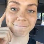 Profile Picture of Benita Larry Wayne (@benitalarry4) on Instagram