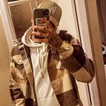 Profile Picture of Joshua Damian Coria (@joshua_damian_coria) on Instagram