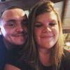 Profile Picture of David Spinks (@@destinyeman2019) on Tiktok