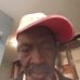 Profile Picture of Richard Moaney (@richard.moaney.777) on Facebook
