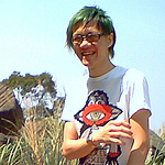 Profile Picture of Juan Vincent (@vesper lynd 007) on Flickr