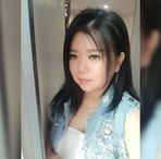 Profile Picture of Ernav Amey (@Ernav-Amey) on Facebook