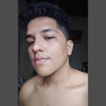 Allison Nunes - Instagram Profile Picture of Allison Nunes (@allisonunes4) on Instagram