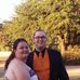 Profile Picture of David Lingle (@david.lingle.908) on Facebook