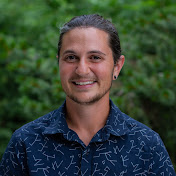 Sorin Lorne Thomas - Youtube Profile Picture of Sorin Lorne Thomas (@sorinlornethomas8186) on Youtube