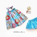 Profile Picture of sherbakova_alla_72_tkani (@sherbakova_alla_tkani) on Instagram