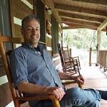 Profile Picture of Kevin Coryell (@klcoryelpp) on Instagram