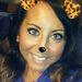 Megan Pohl - Pinterest Profile Picture of Megan Pohl (@meggers1417) on Pinterest