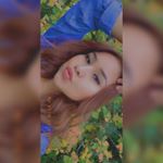 Profile Picture of Shawna Sakebow (@shawna_sakebow17) on Instagram