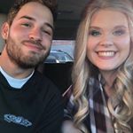 Profile Picture of Daniel Barnard (@daniel_barnard2) on Instagram