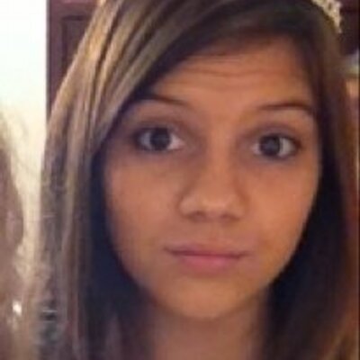 Profile Picture of Audrey Corley (@audreymaec) on Twitter