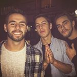 Luke Hennessy - Instagram Profile Picture of Luke Hennessy (@lukehennyo) on Instagram
