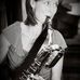 Profile Picture of Janet Chandley (@janet.chandley.7) on Facebook