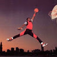 Profile Picture of Bobby Stokes (@bobby-stokes-33) on Quora