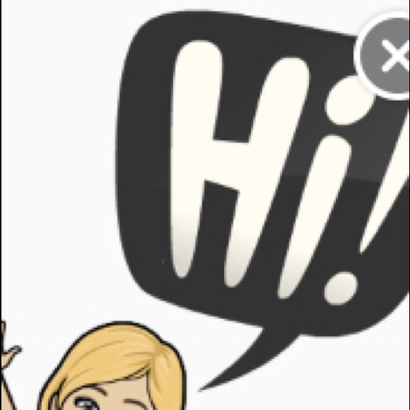 Profile Picture of Colleen Kerslake (@ckersl) on Poshmark