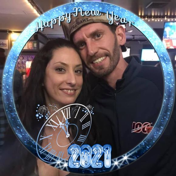 Profile Picture of Kenny Cannon (@cannon11) on Poshmark