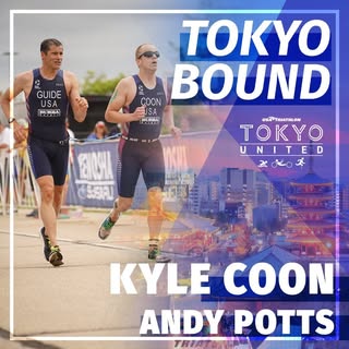 Profile Picture of Kyle Coon (@eyeronkyle) on Instagram