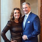 Profile Picture of Andy Piper (@andy.piper60) on Instagram