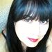 Profile Picture of Karleen Harker (@karleenharker) on Pinterest