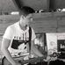 Profile Picture of Dennis Kurc (@dennis.kurc) on Facebook