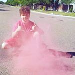Profile Picture of ryan lurcook (@ryanlurcook) on Instagram